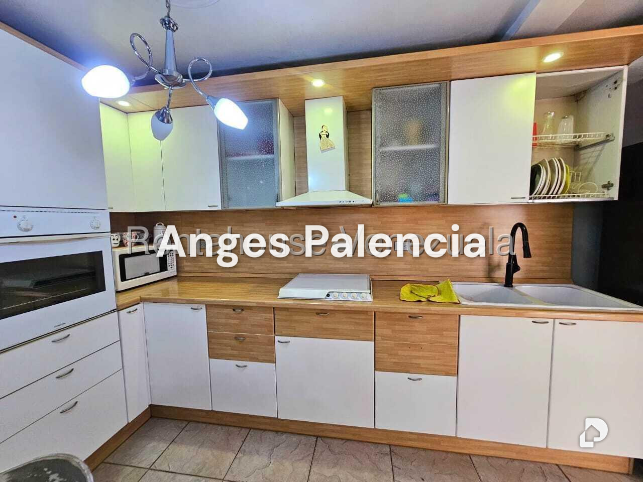 Casa en La Coromoto, Maracay – 17