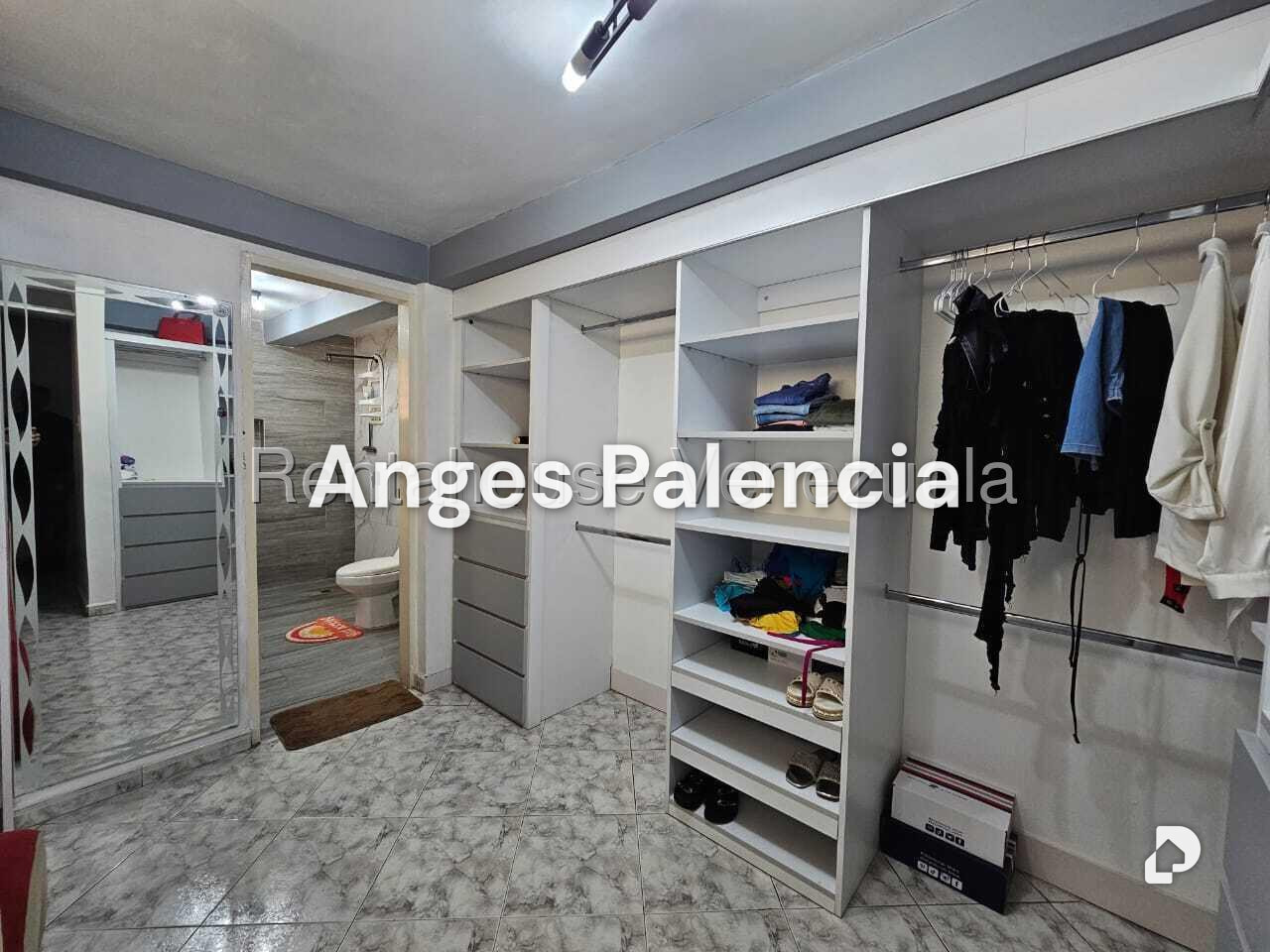Casa en La Coromoto, Maracay – 22