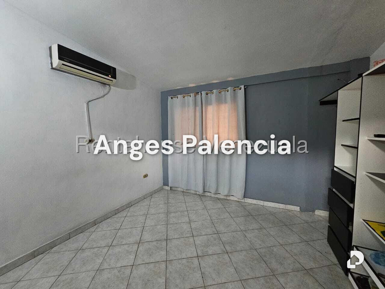 Casa en La Coromoto, Maracay – 30