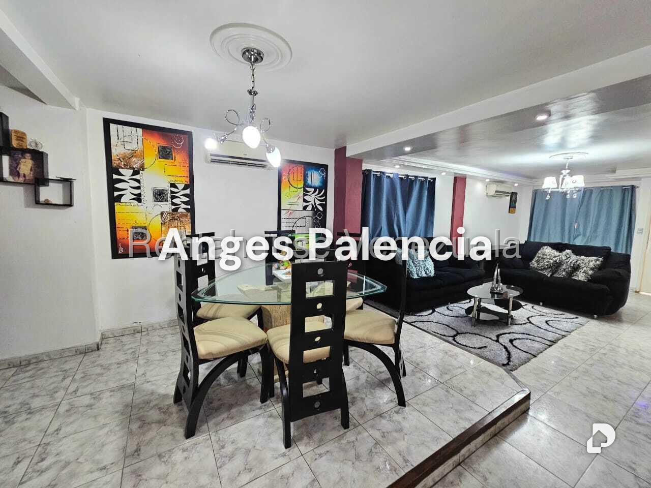 Casa en La Coromoto, Maracay – 3