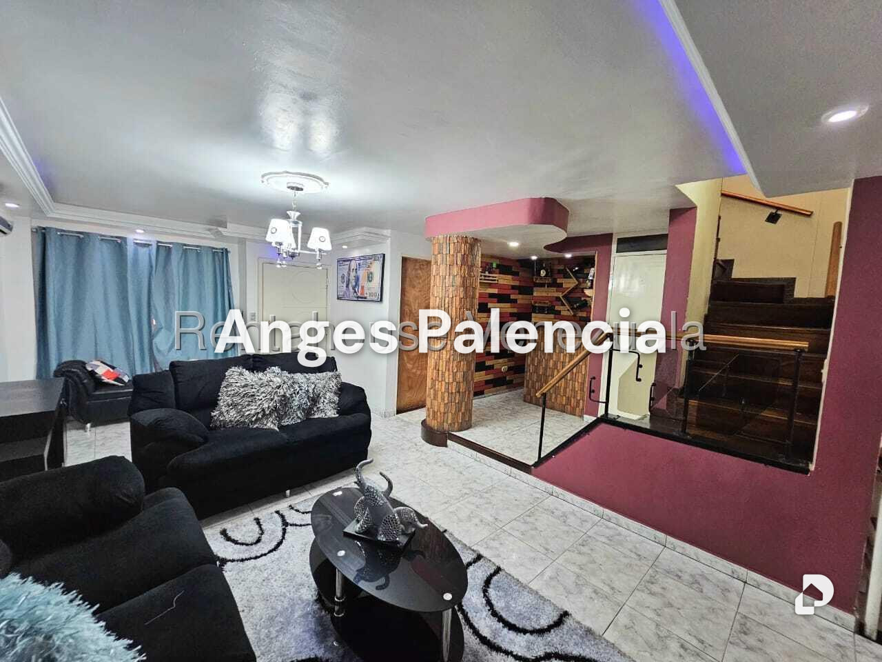Casa en La Coromoto, Maracay – 7
