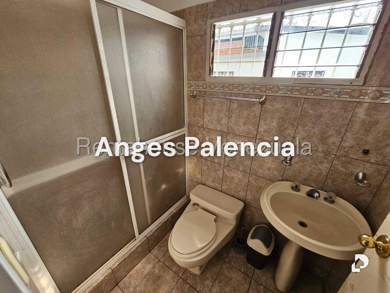 Casa en La Coromoto, Maracay – 13