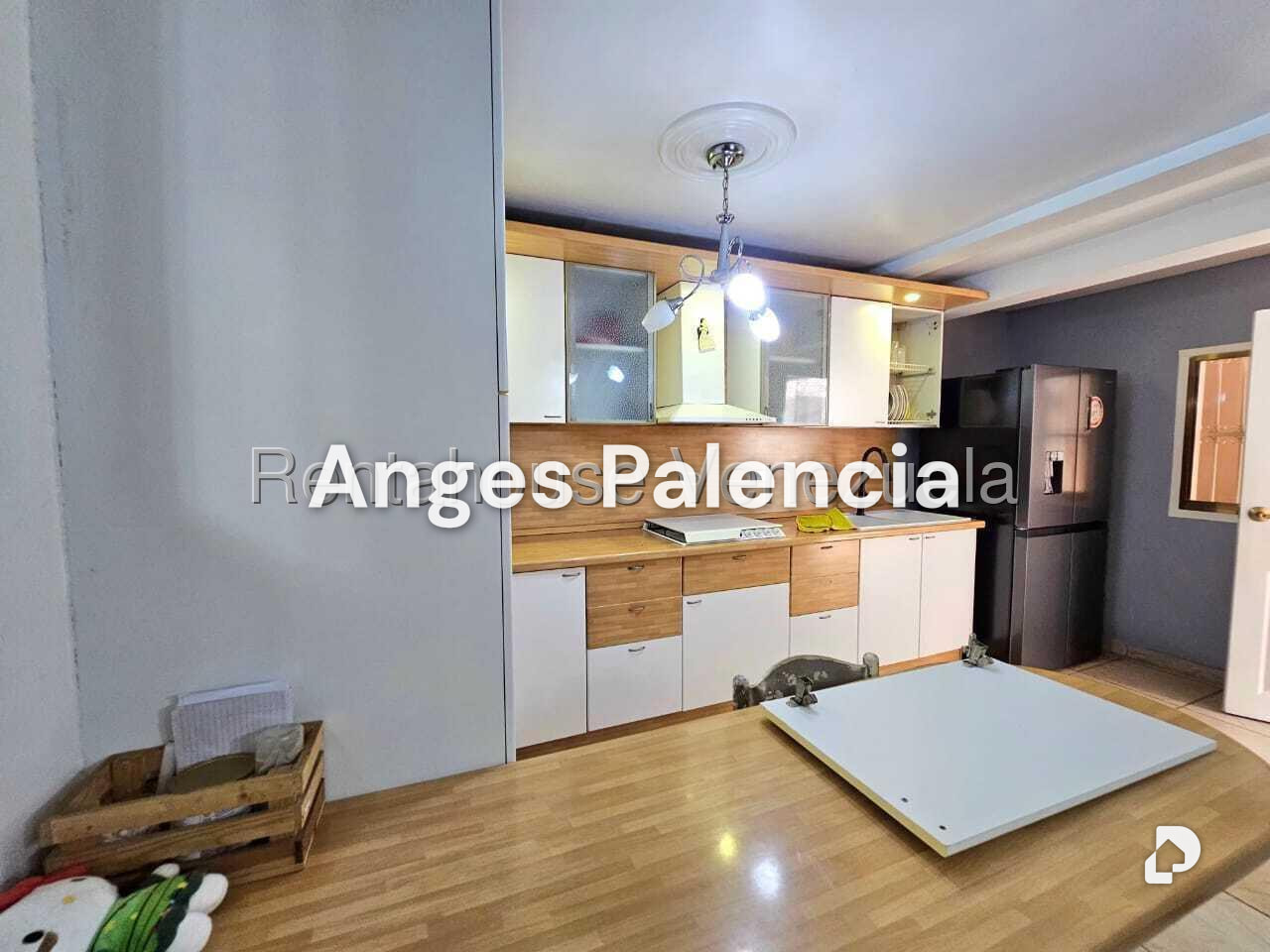 Casa en La Coromoto, Maracay – 18