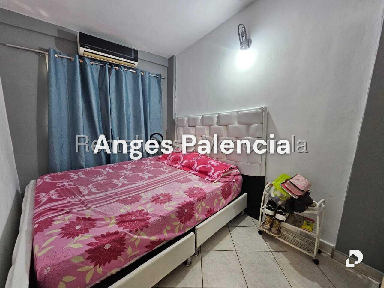 Casa en La Coromoto, Maracay – 28