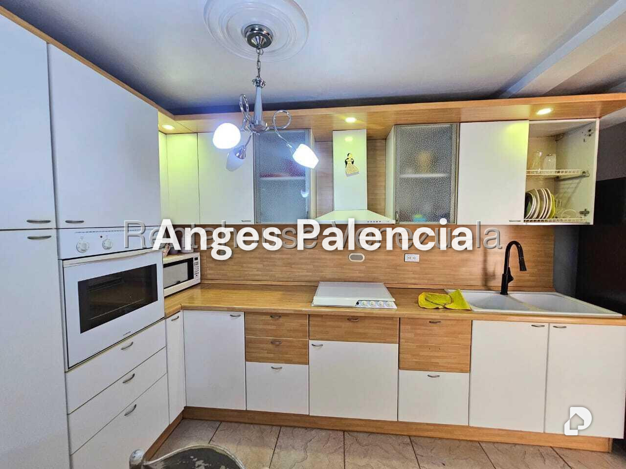 Casa en La Coromoto, Maracay – 10