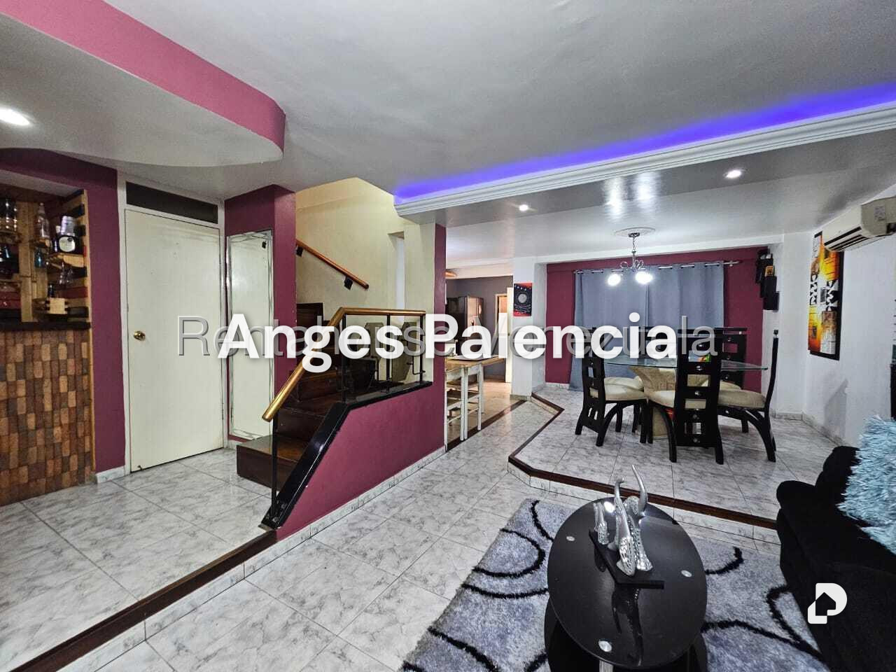 Casa en La Coromoto, Maracay – 6