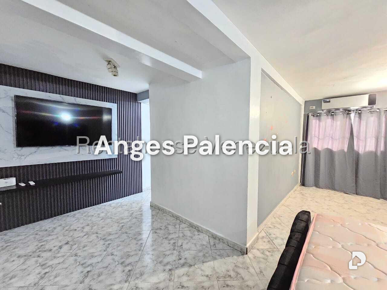 Casa en La Coromoto, Maracay – 23