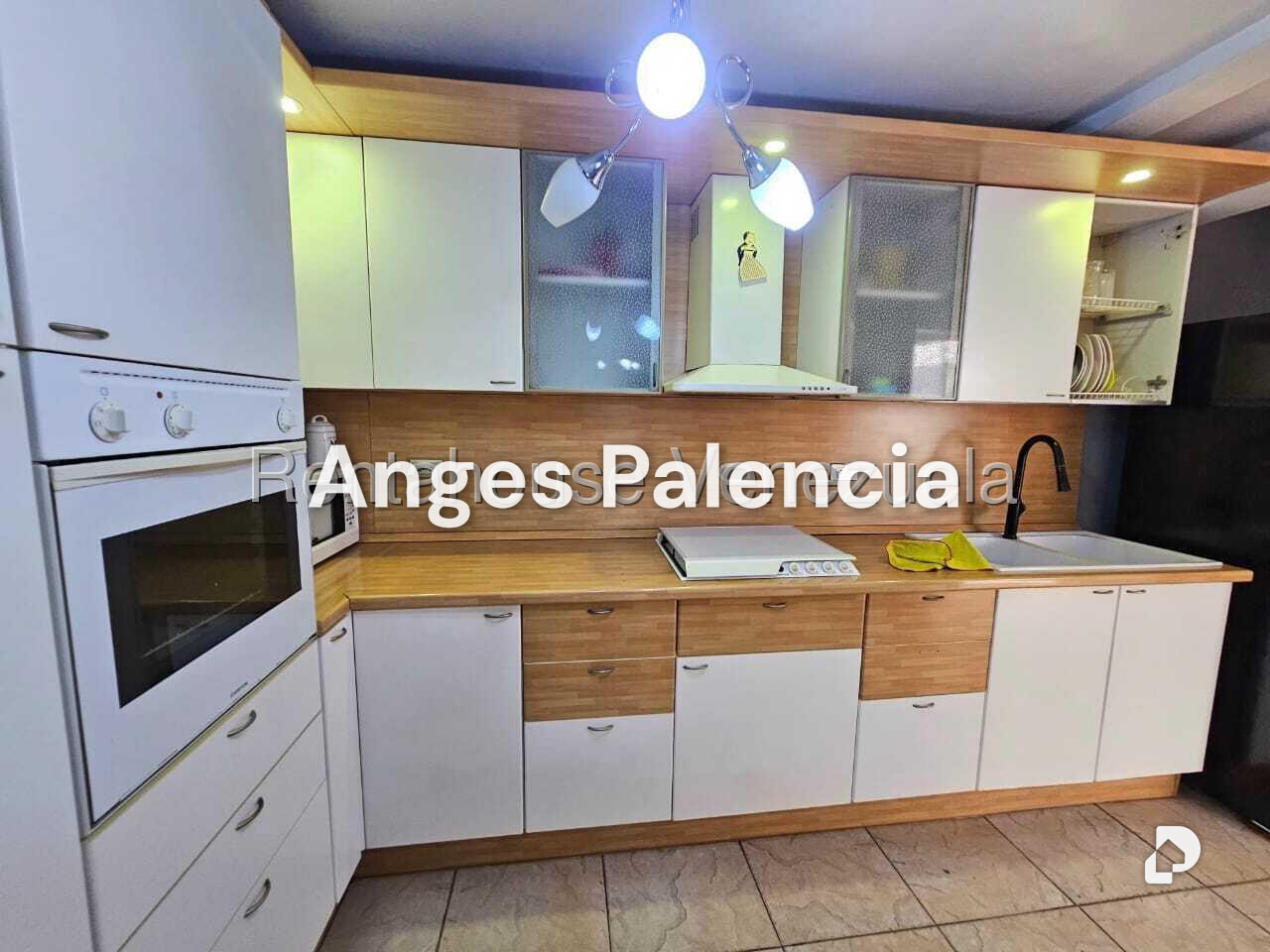 Casa en La Coromoto, Maracay – 24