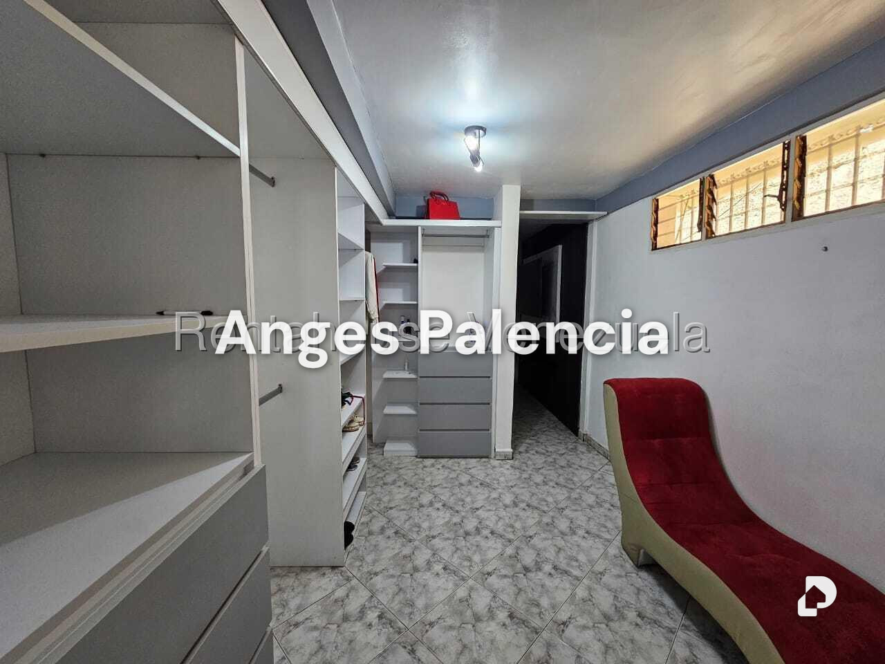 Casa en La Coromoto, Maracay – 26