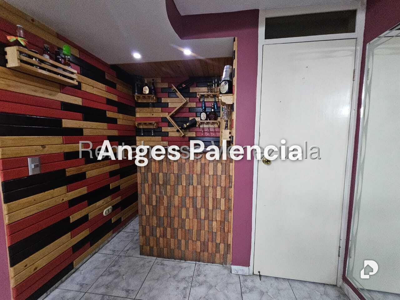 Casa en La Coromoto, Maracay – 14