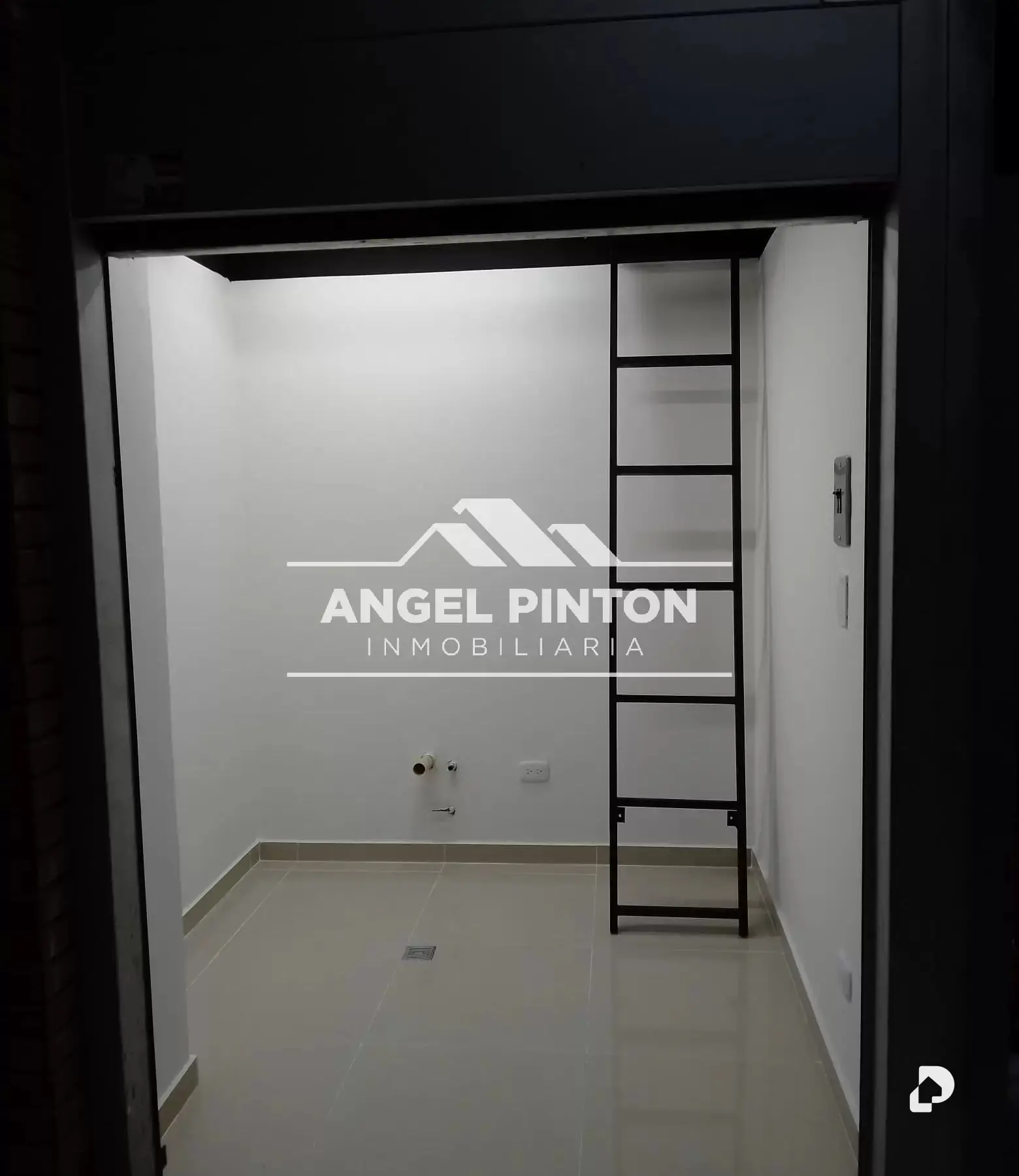 Local comercial en Maracaibo – 1