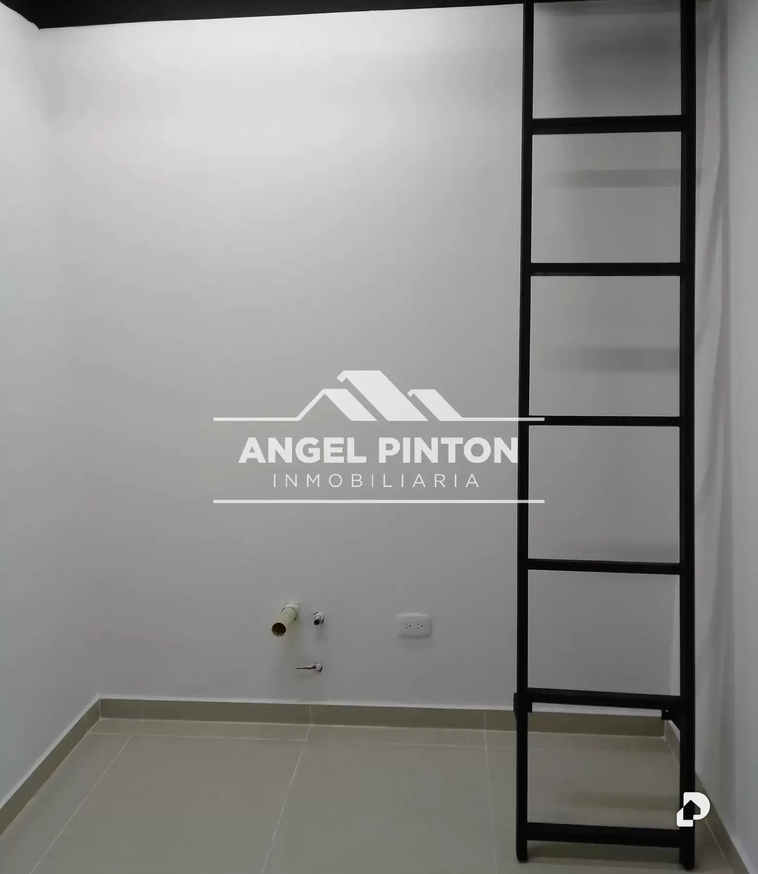 Local comercial en Maracaibo – 5