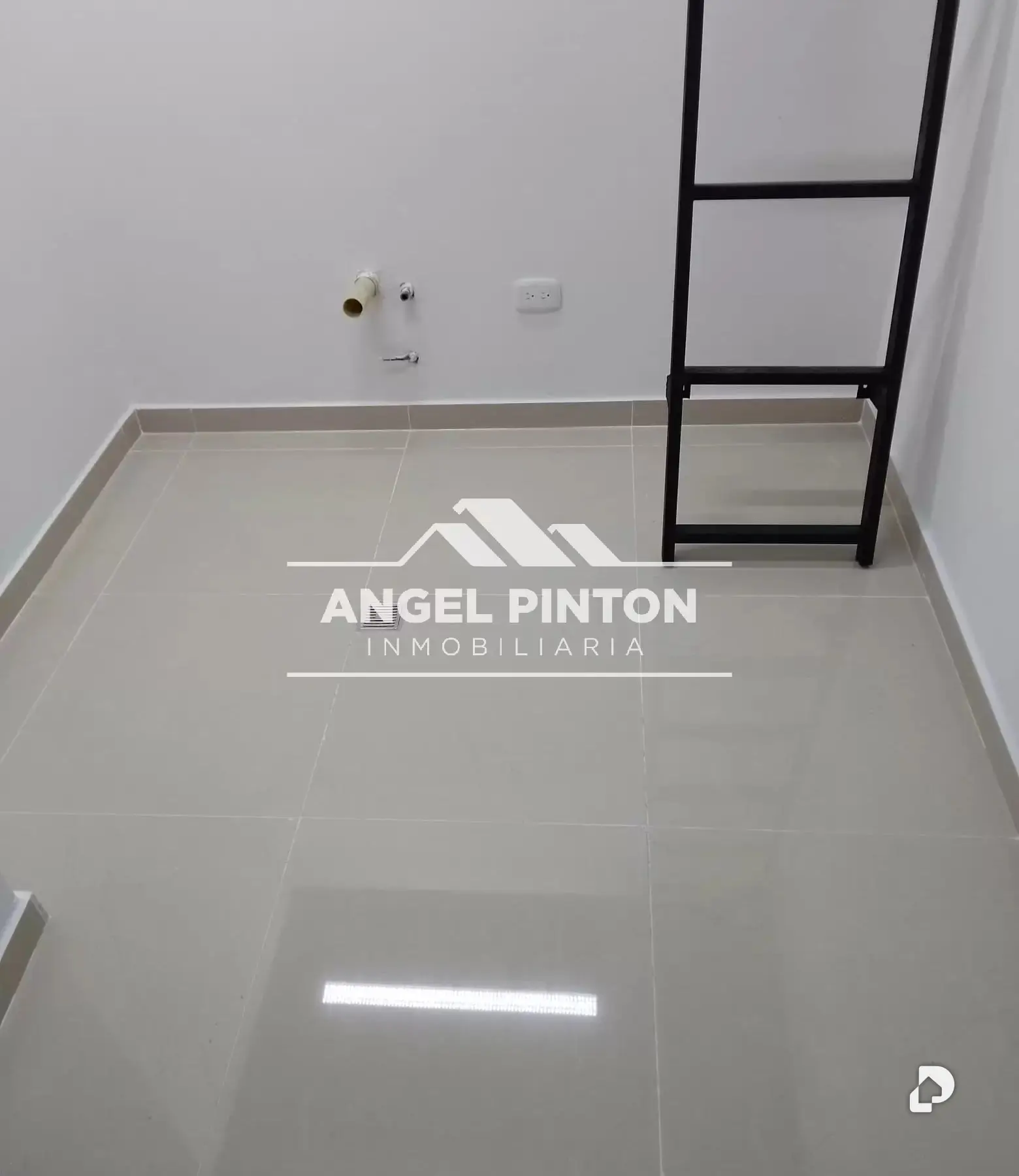 Local comercial en Maracaibo – 2