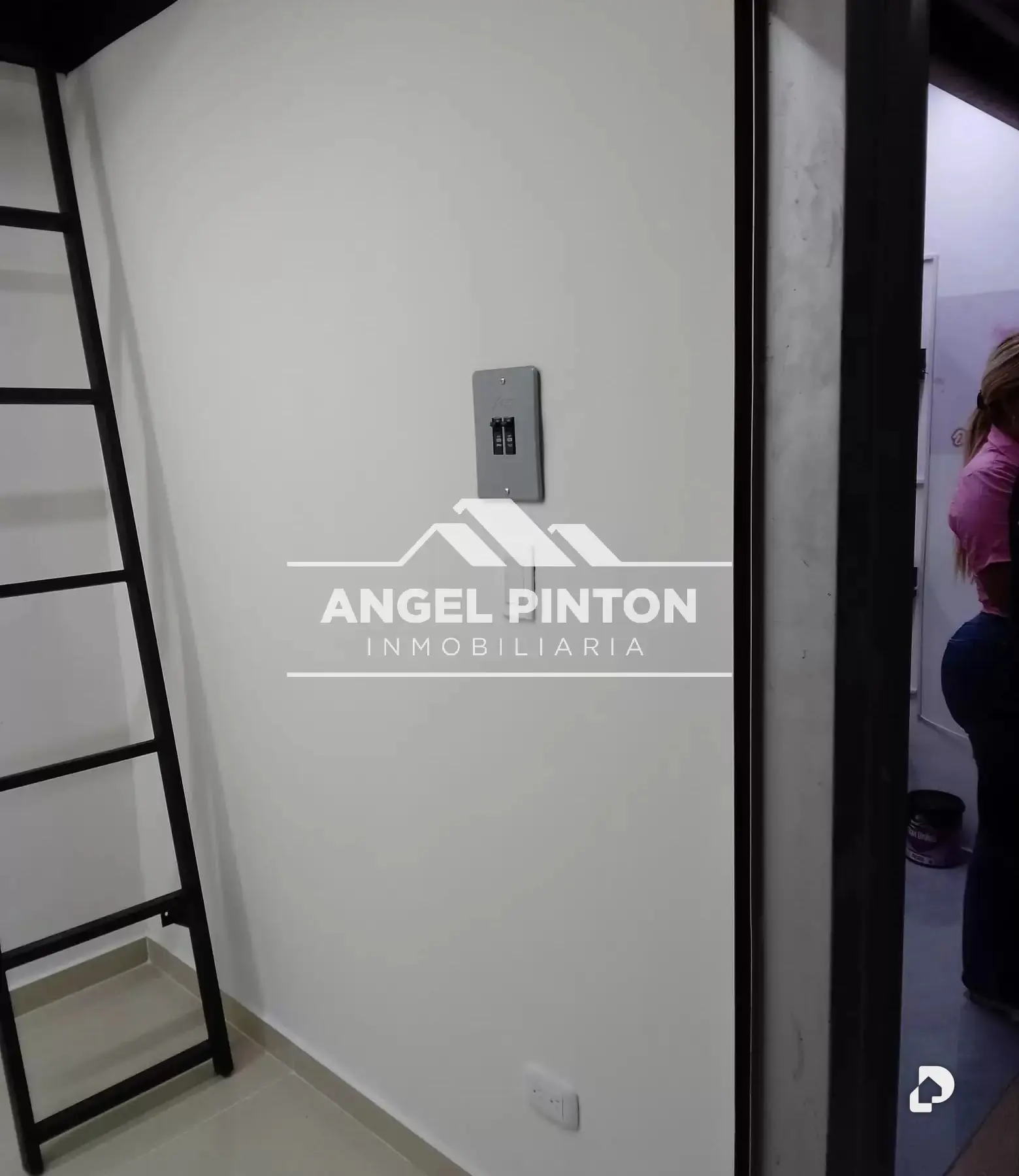 Local comercial en Maracaibo – 6
