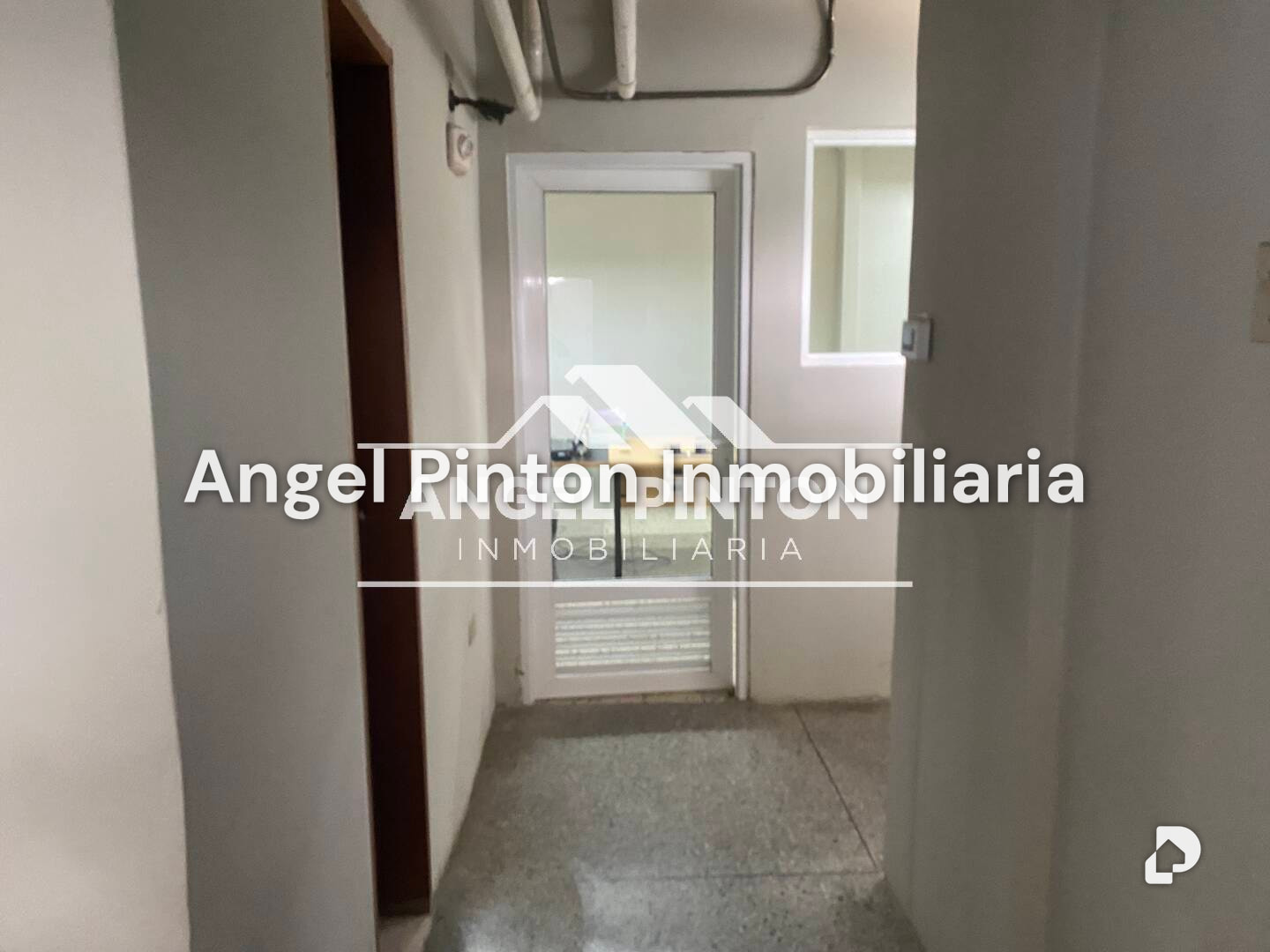 Oficina en Tierra Negra, Maracaibo – 8