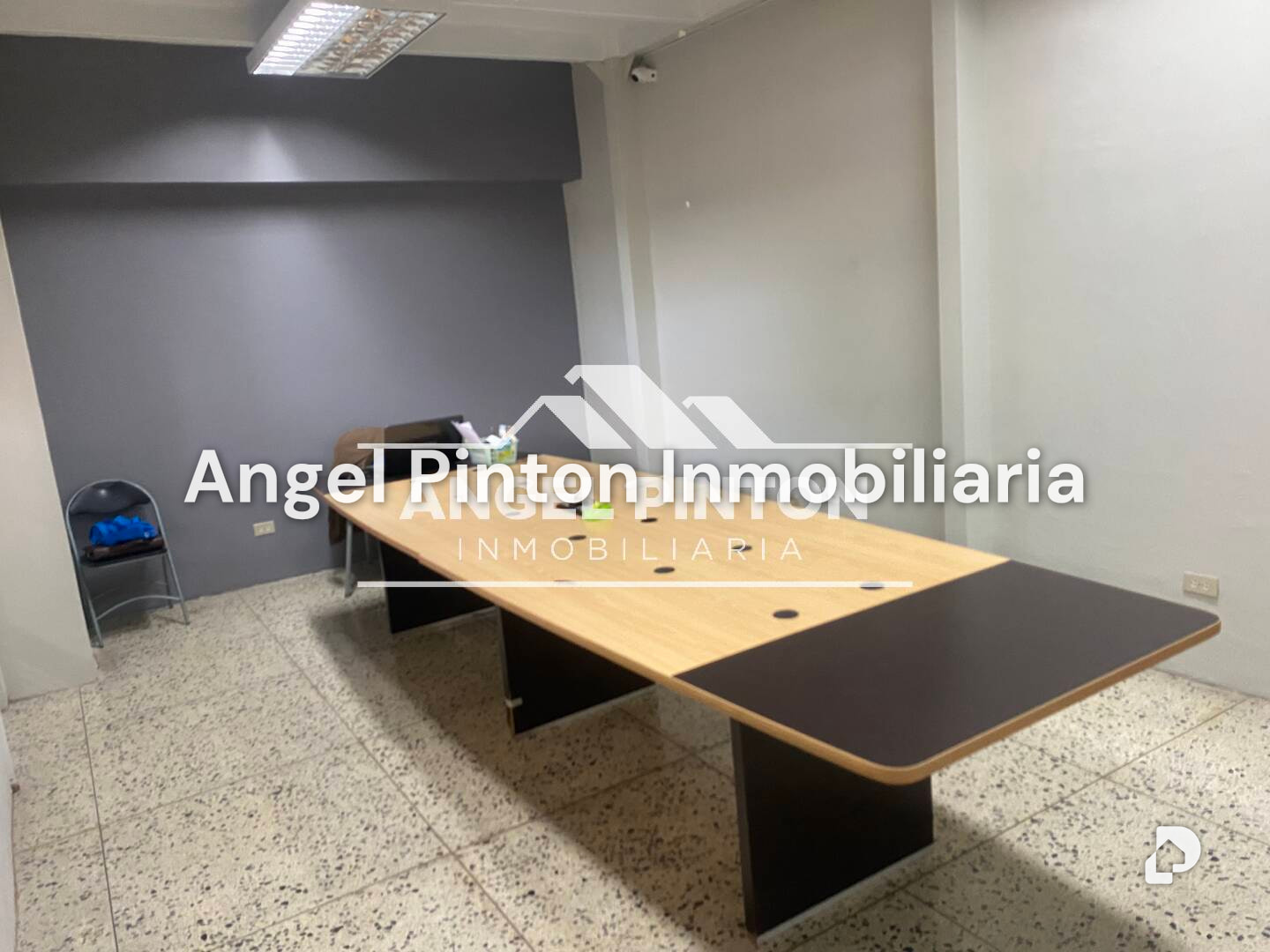 Oficina en Tierra Negra, Maracaibo – 6