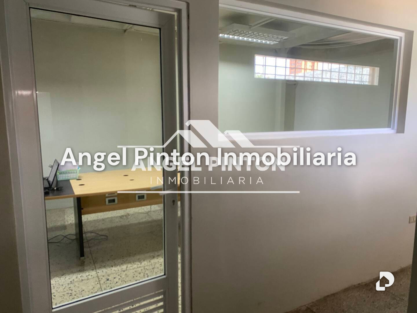 Oficina en Tierra Negra, Maracaibo – 4