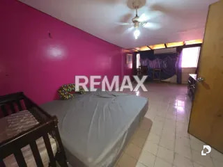 Townhouse en Maracaibo – 17