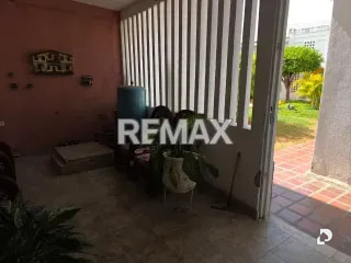 Townhouse en Maracaibo – 14
