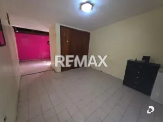 Townhouse en Maracaibo – 11