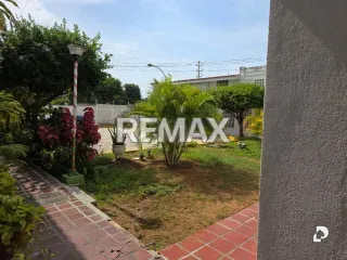 Townhouse en Maracaibo – 15