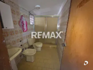 Townhouse en Maracaibo – 16