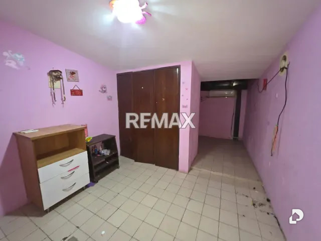 Townhouse en Maracaibo – 8