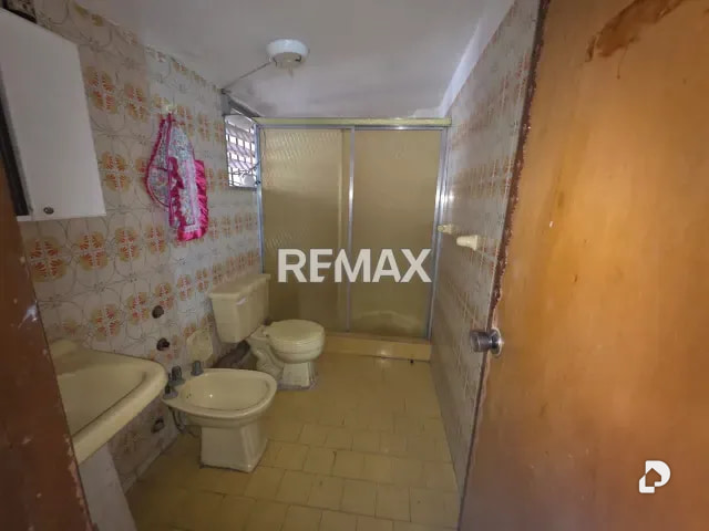 Townhouse en Maracaibo – 6