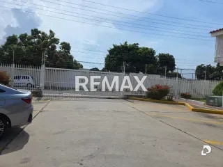 Townhouse en Maracaibo – 13