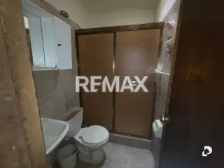 Townhouse en Maracaibo – 12