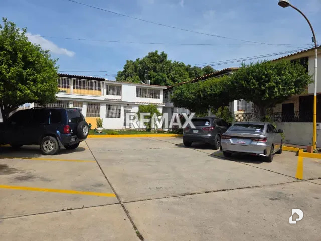Townhouse en Maracaibo – 10