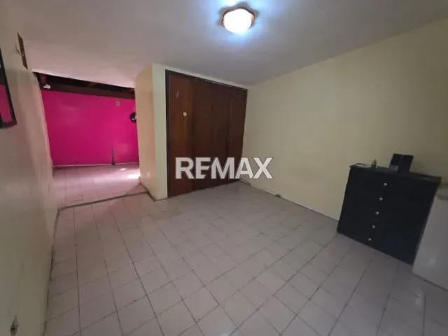 Townhouse en Maracaibo - 1