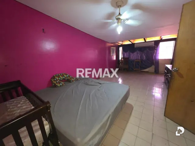Townhouse en Maracaibo – 7