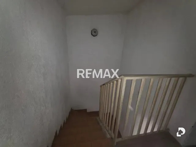 Townhouse en Maracaibo – 9