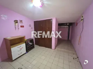 Townhouse en Maracaibo – 18
