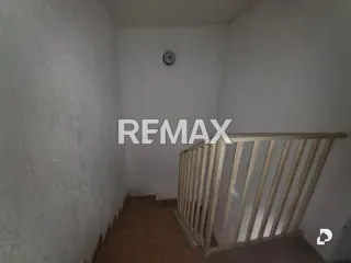 Townhouse en Maracaibo – 19