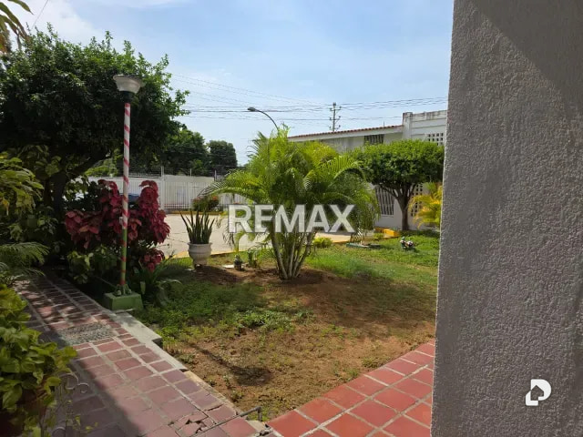Townhouse en Maracaibo – 5