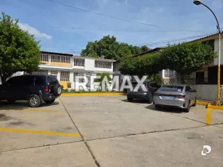 Townhouse en Maracaibo – 20