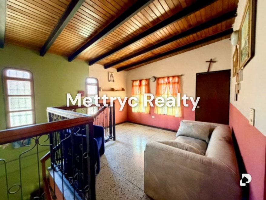 Casa en Urb El Bosque, Cabudare – 19
