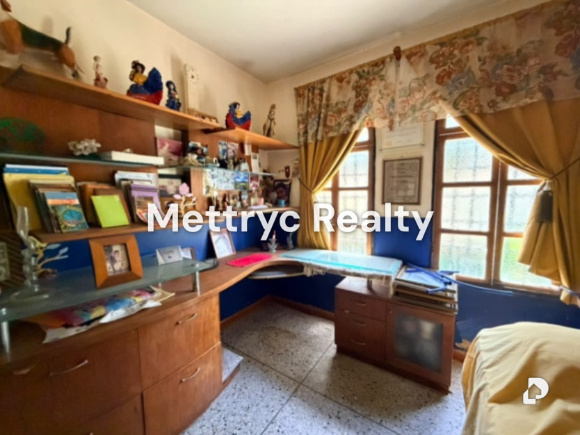Casa en Urb El Bosque, Cabudare – 24