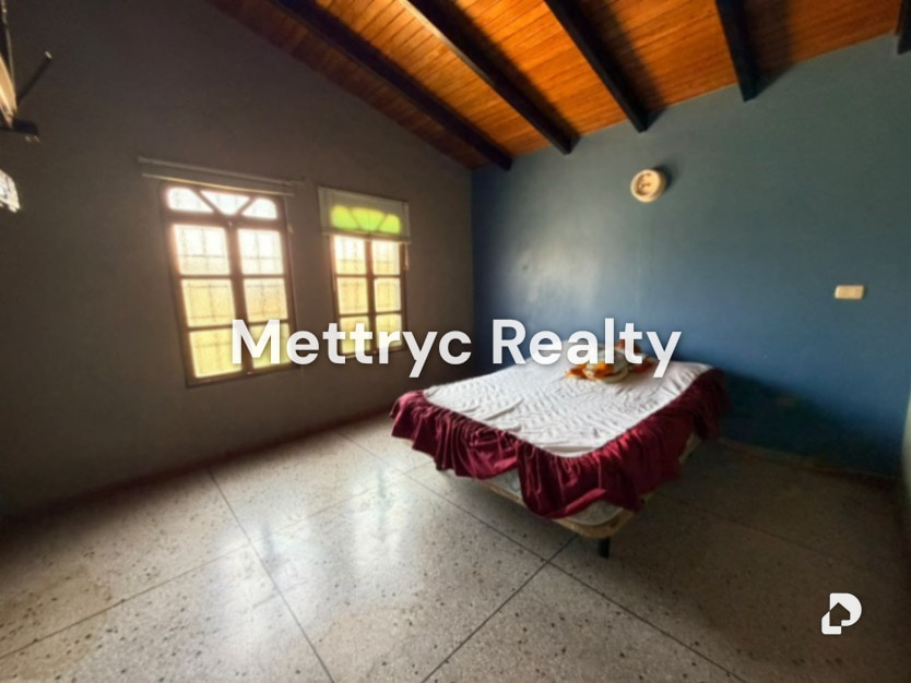 Casa en Urb El Bosque, Cabudare – 8