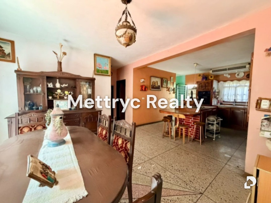 Casa en Urb El Bosque, Cabudare – 27