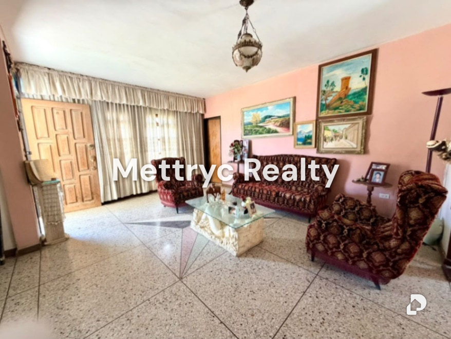 Casa en Urb El Bosque, Cabudare – 12