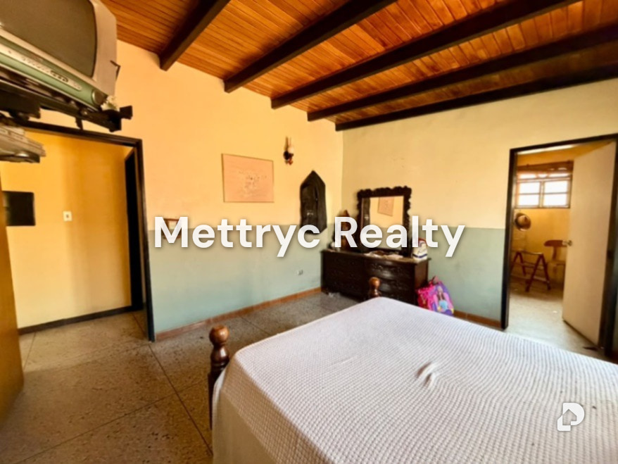 Casa en Urb El Bosque, Cabudare – 21