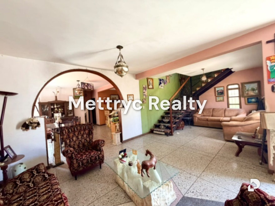 Casa en Urb El Bosque, Cabudare – 13