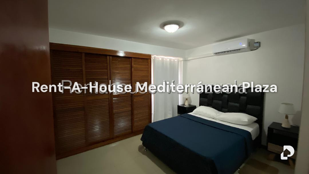 Apartamento en Naguanagua – 15