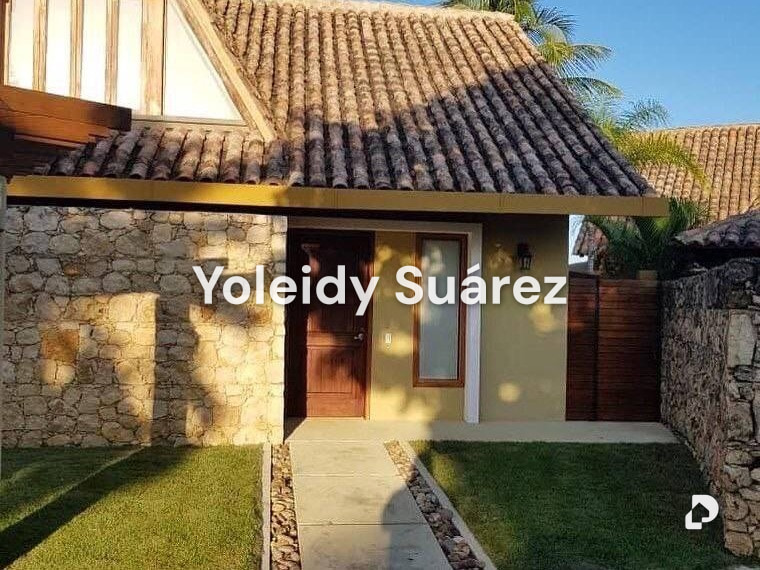 House in Sanare – 10