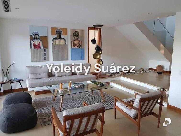House in Sanare – 3