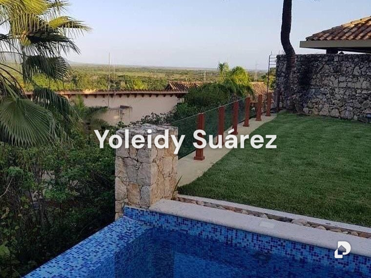 House in Sanare – 13