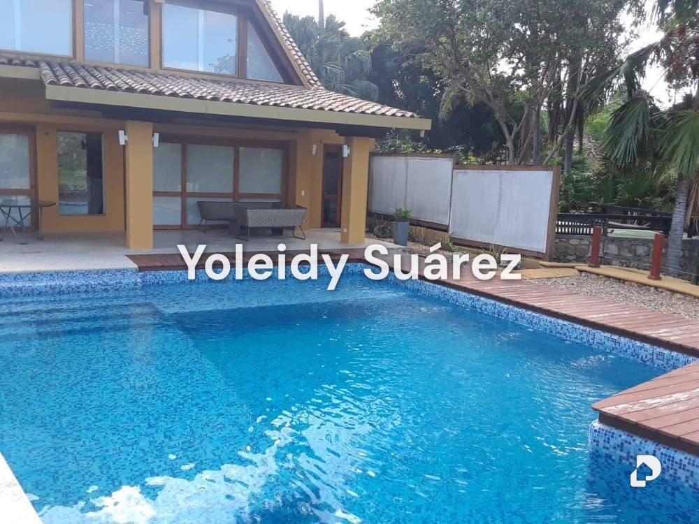 House in Sanare – 4